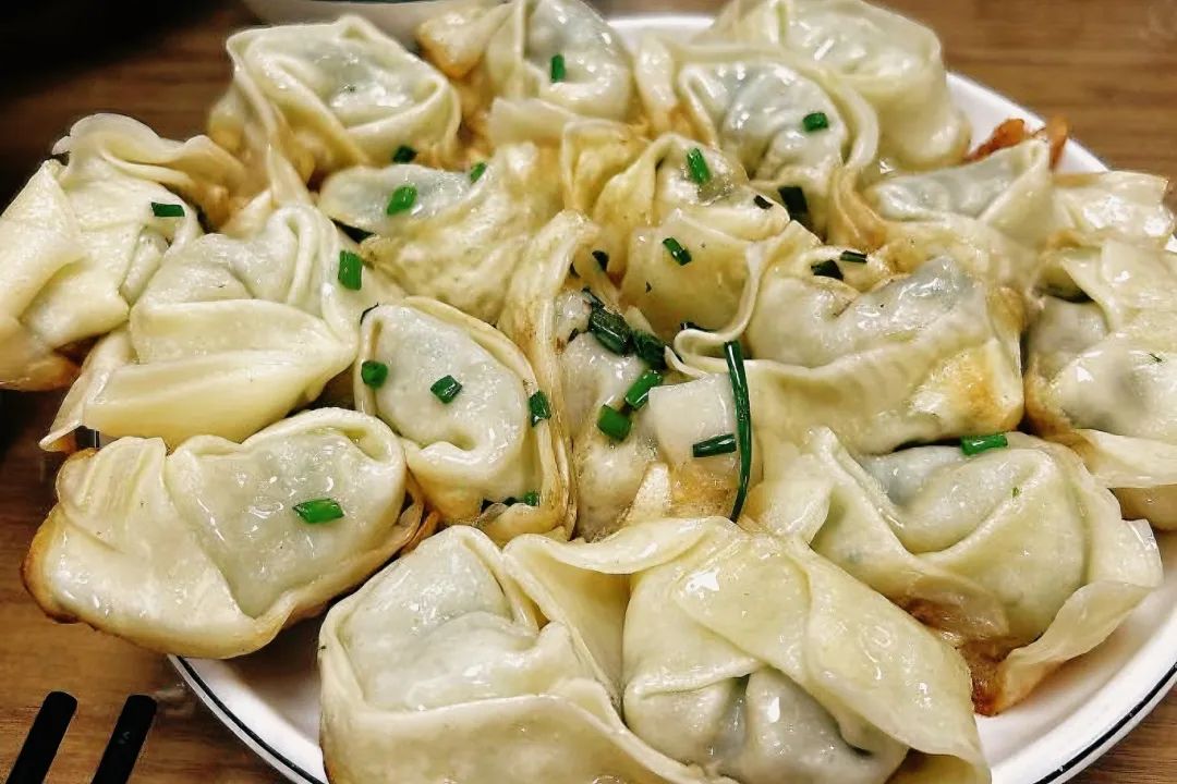正文图片