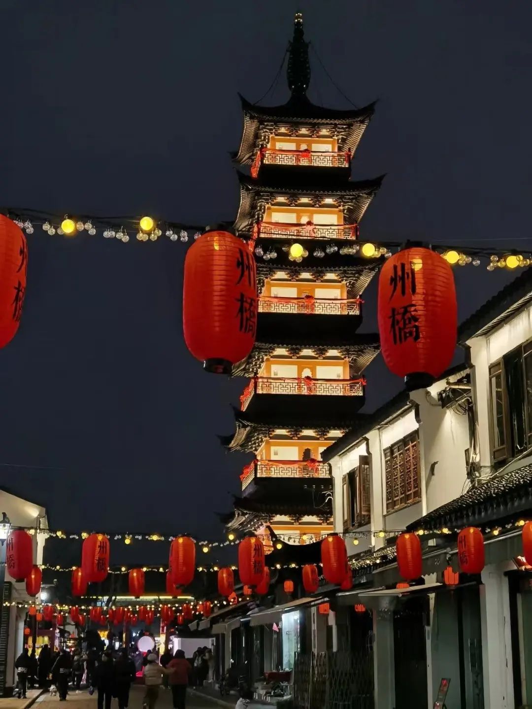 正文图片