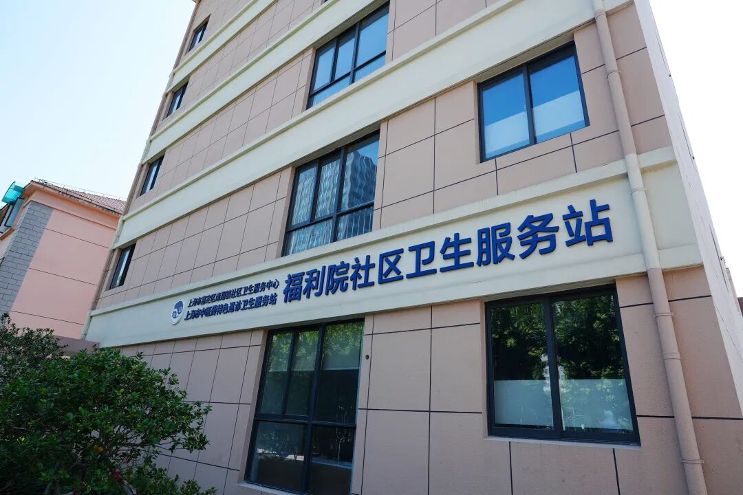 正文图片