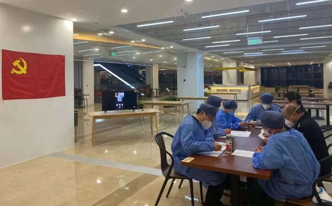 正文图片