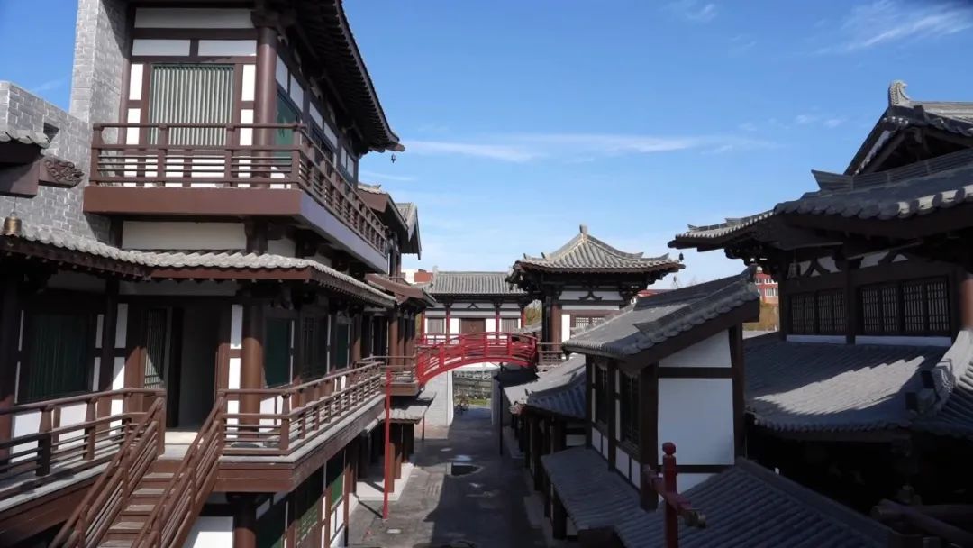 正文图片