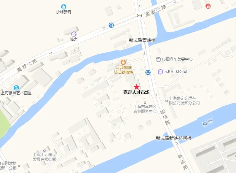 微信图片_20210528131548.jpg