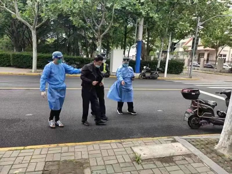 微信图片_20220512162541.jpg