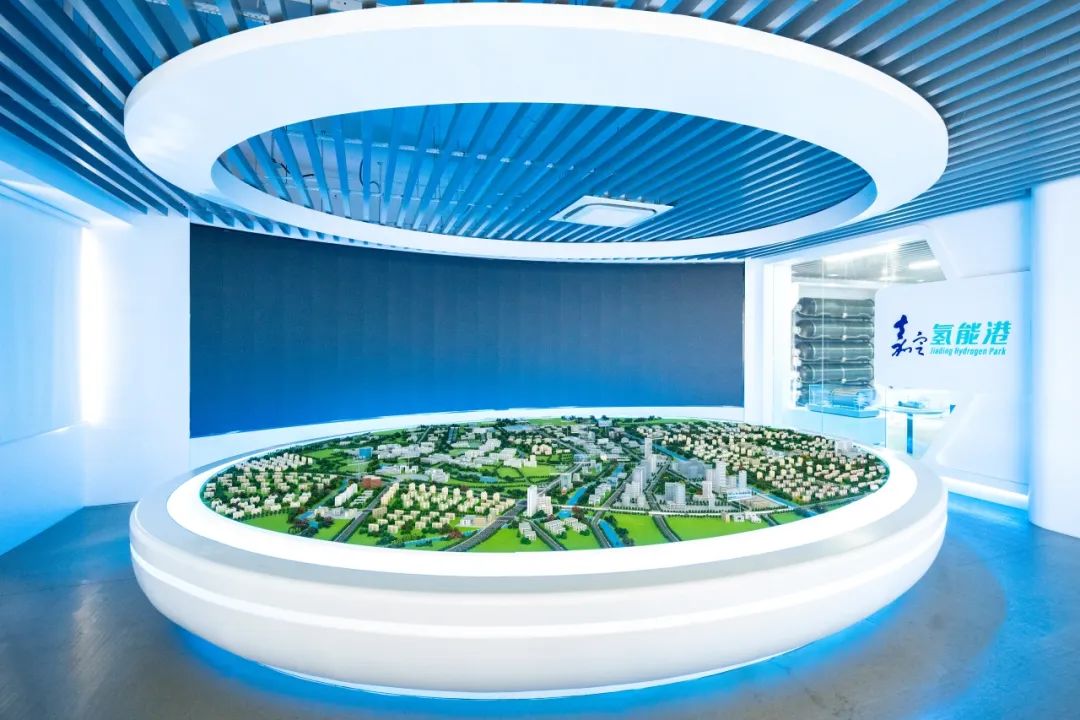 微信图片_20240929153333.jpg