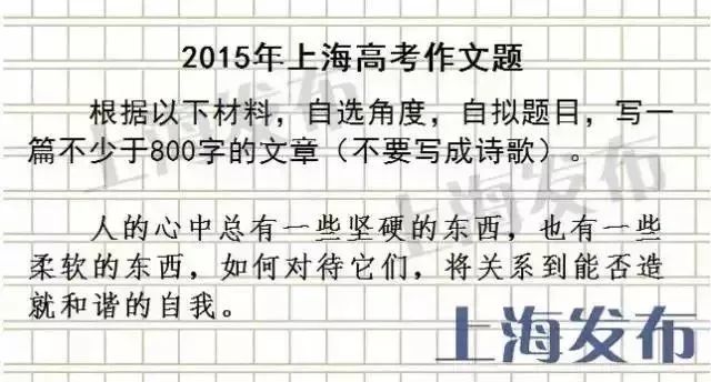 正文图片