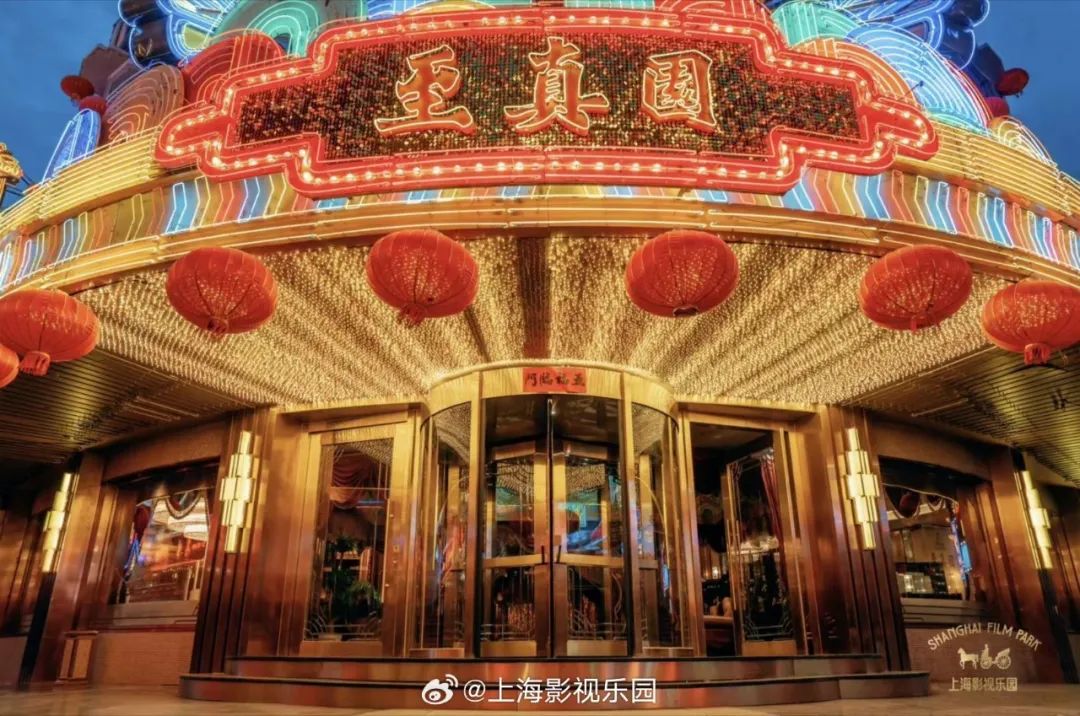 正文图片