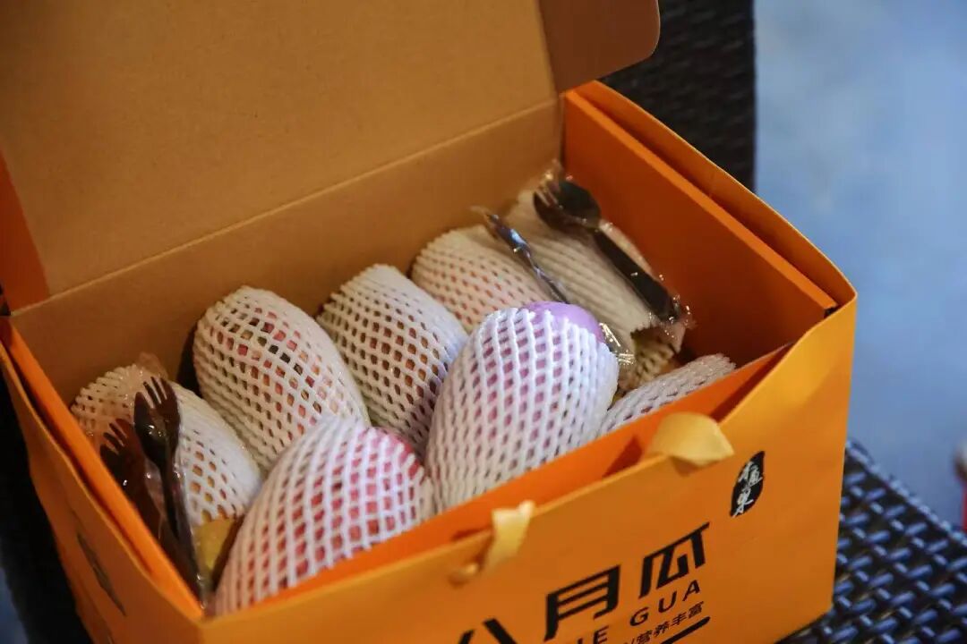 正文图片