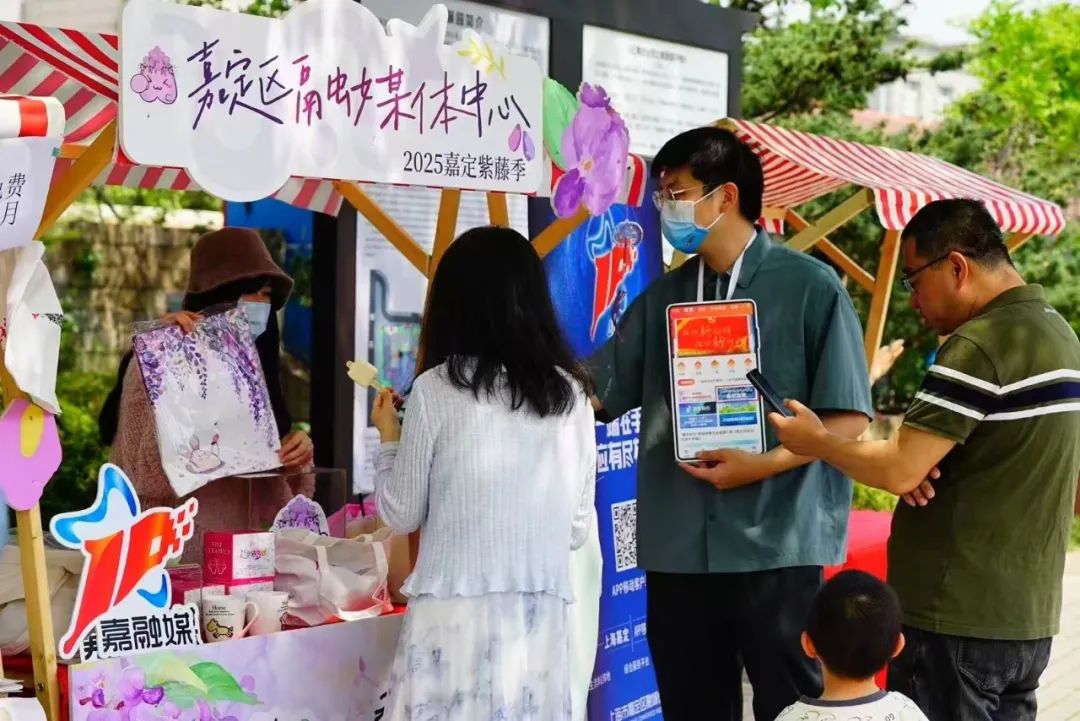 正文图片