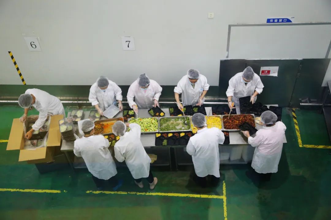 正文图片