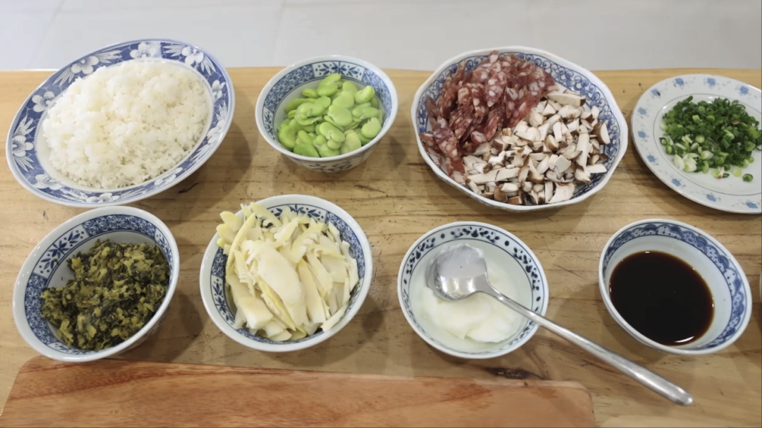 正文图片