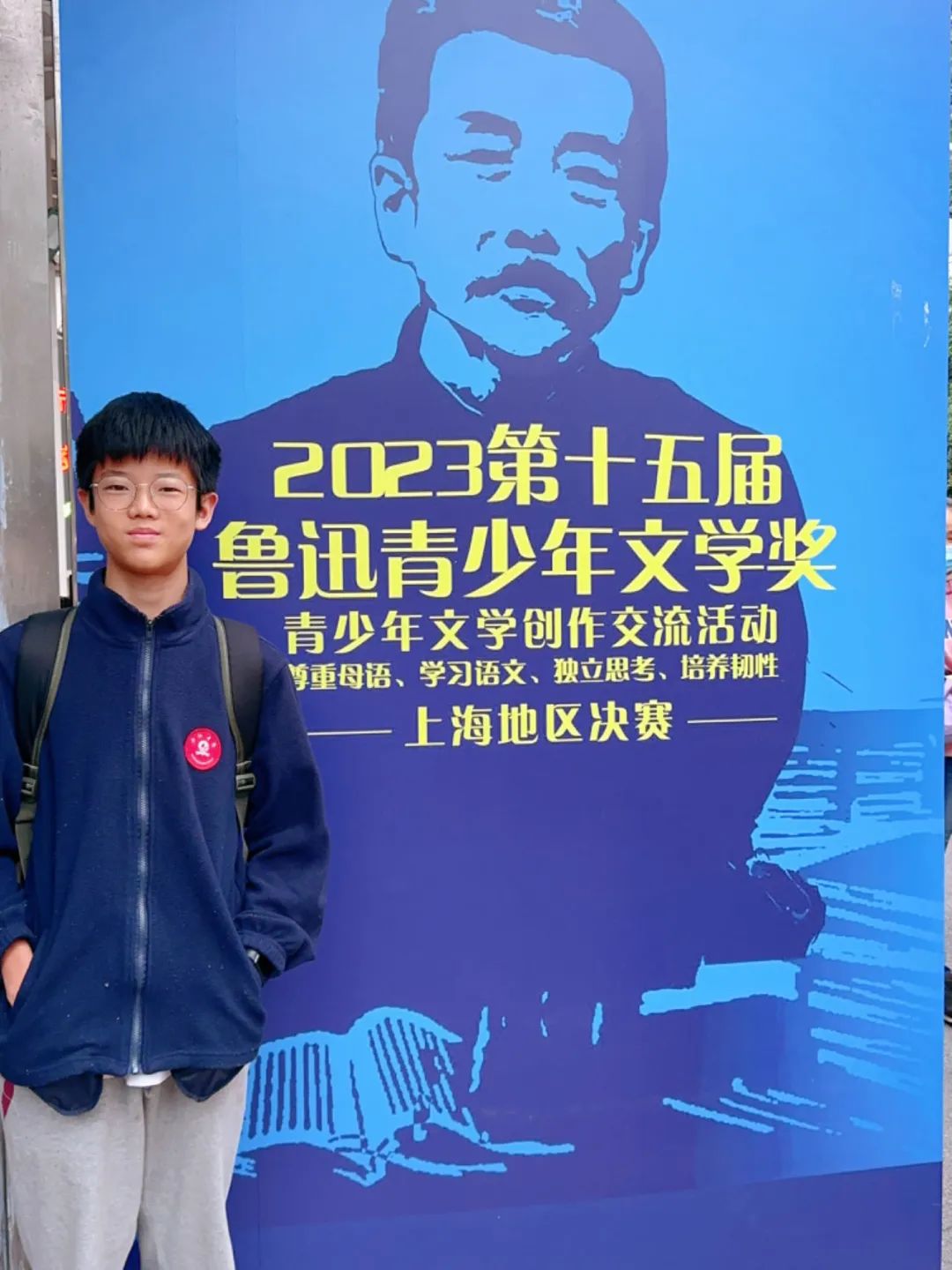 正文图片