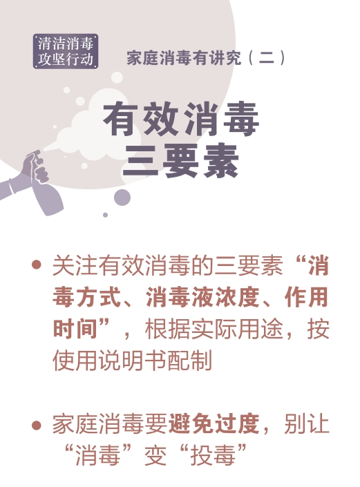 正文图片