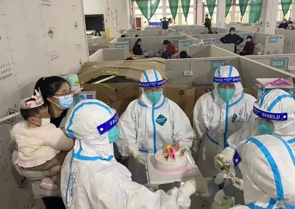 正文图片