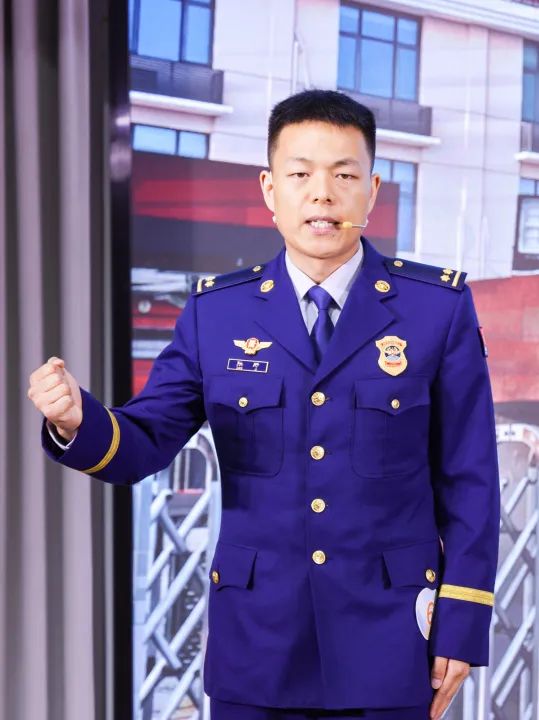 正文图片