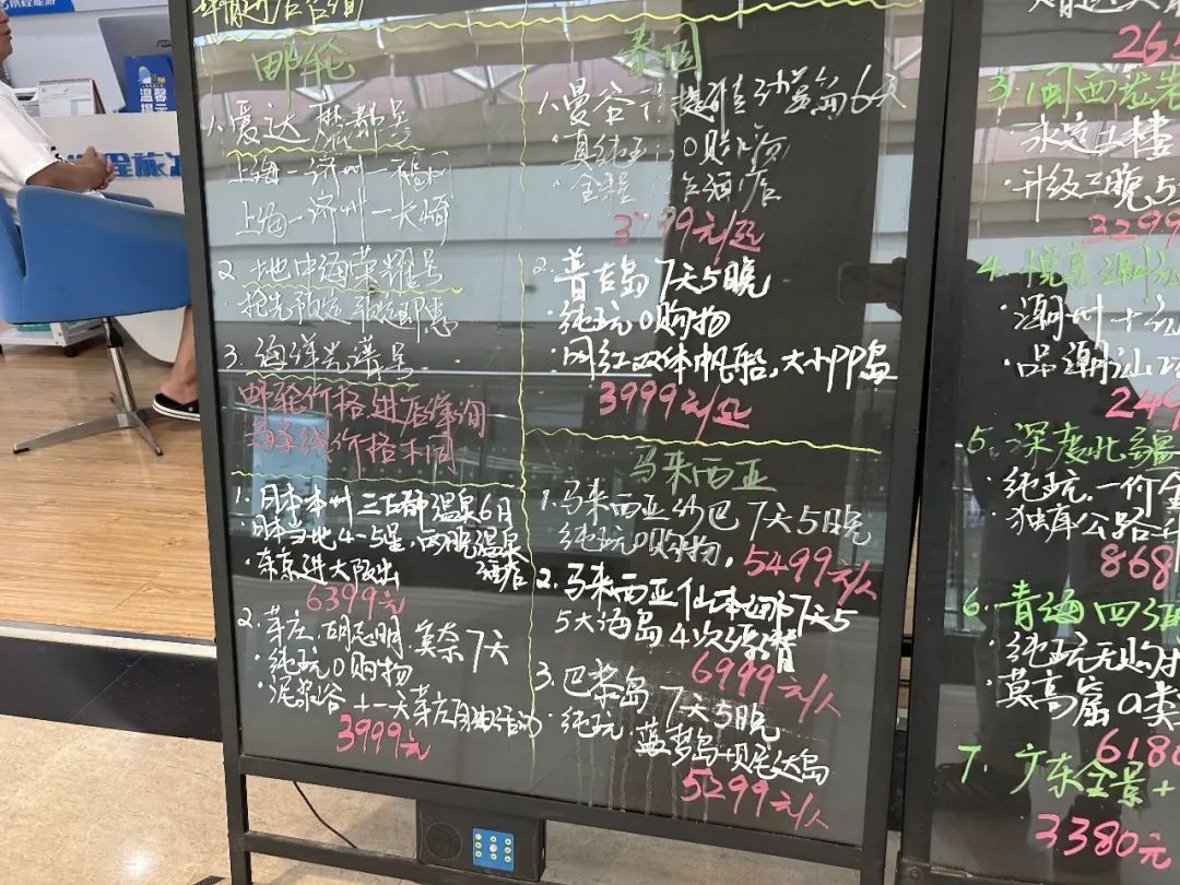 正文图片