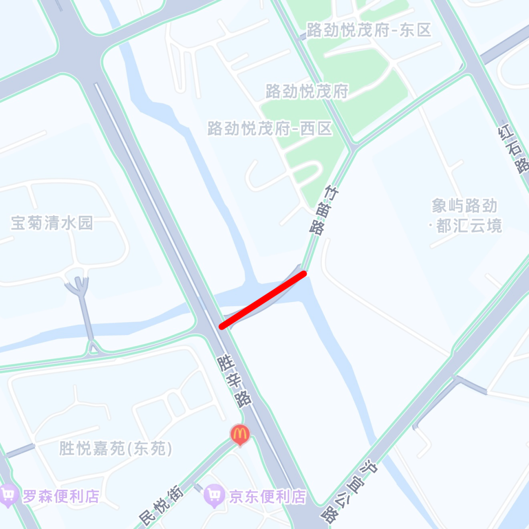 正文图片