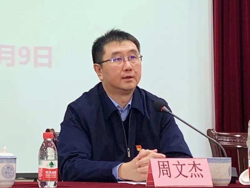 微信图片_20211111162605.jpg