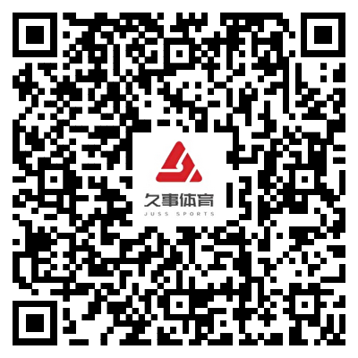 正文图片