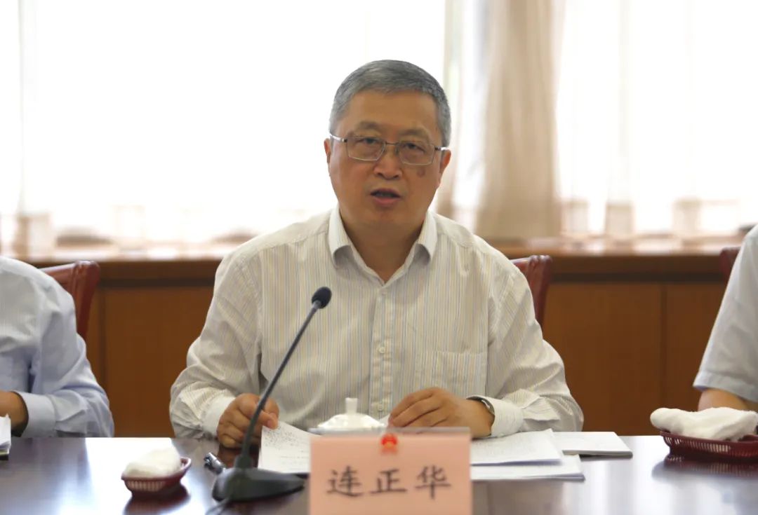 正文图片