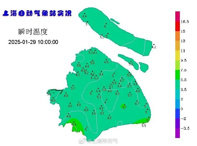 正文图片