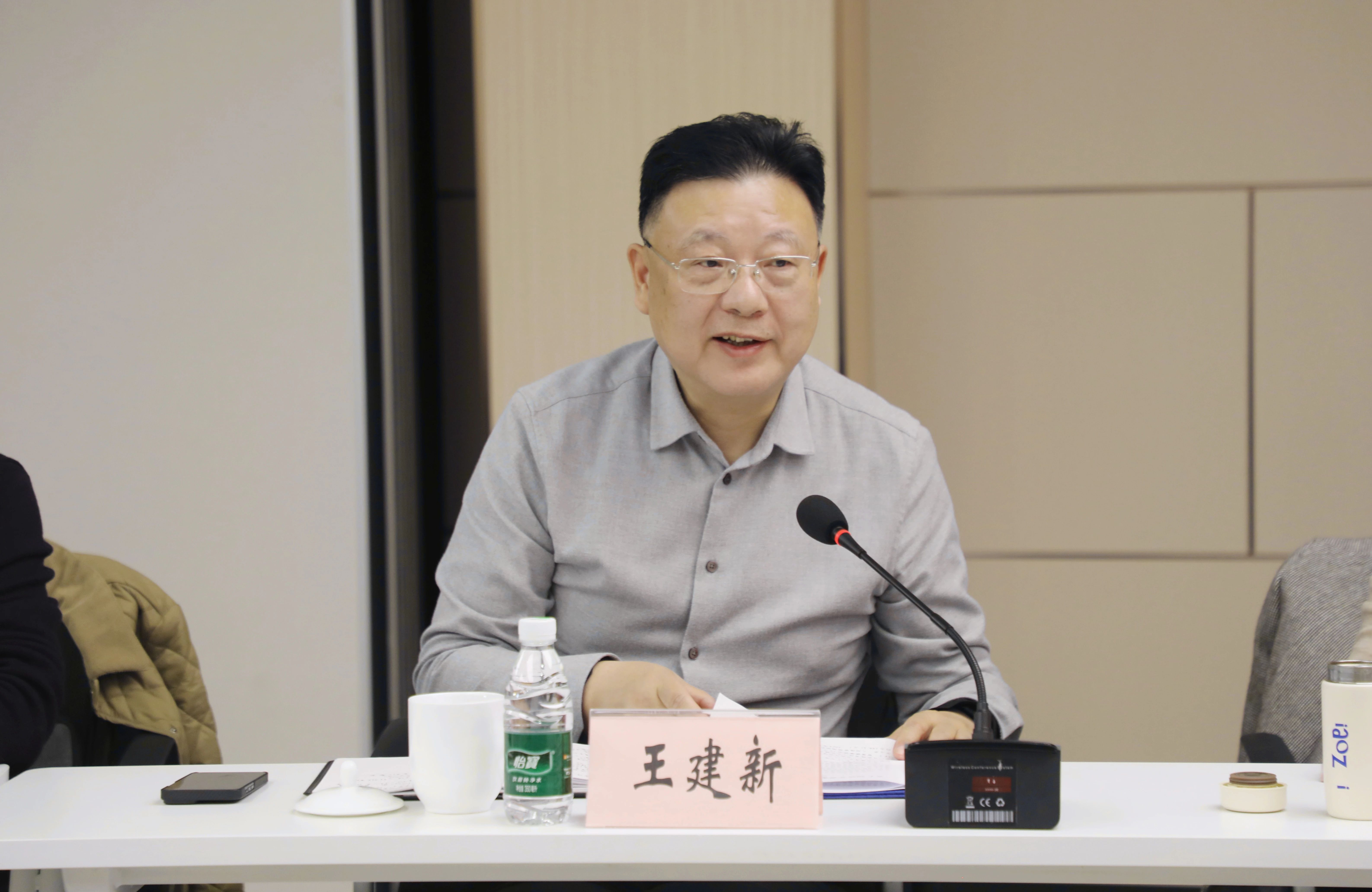 微信图片_20250325161946.jpg