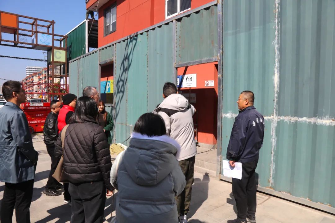 正文图片