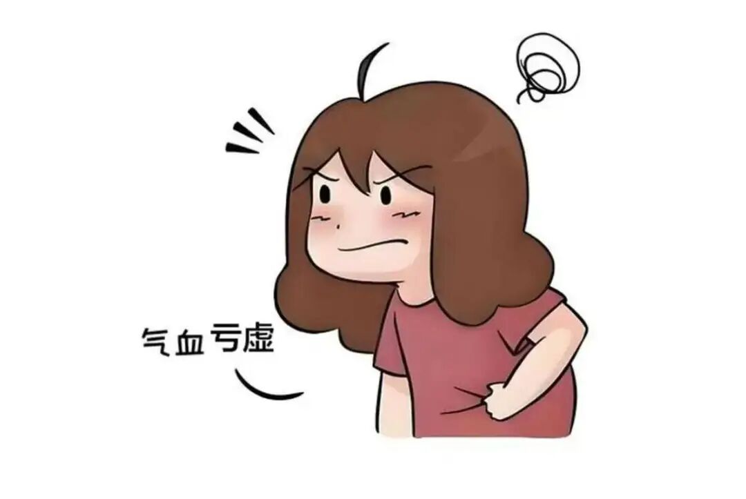 ͼƬ1.jpg