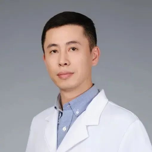正文图片