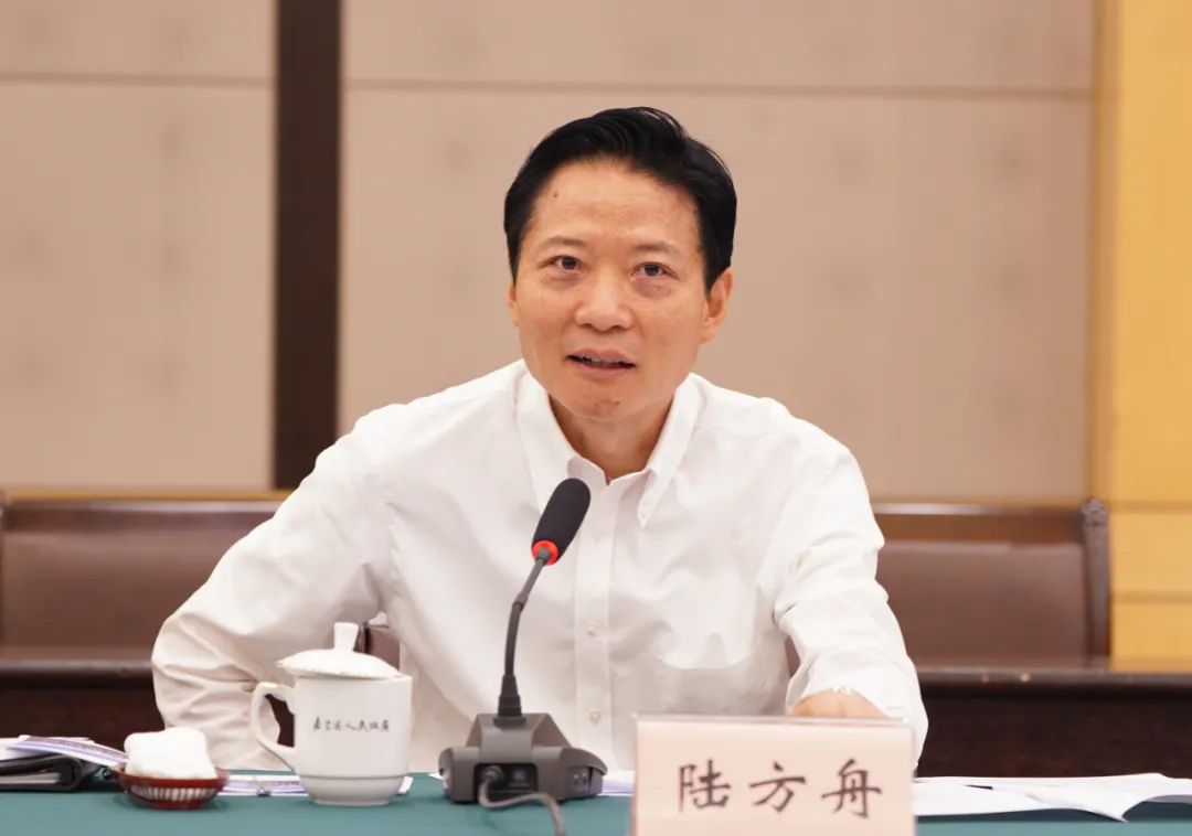 正文图片