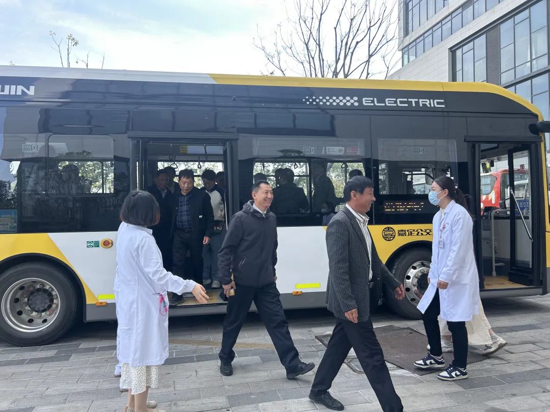 正文图片