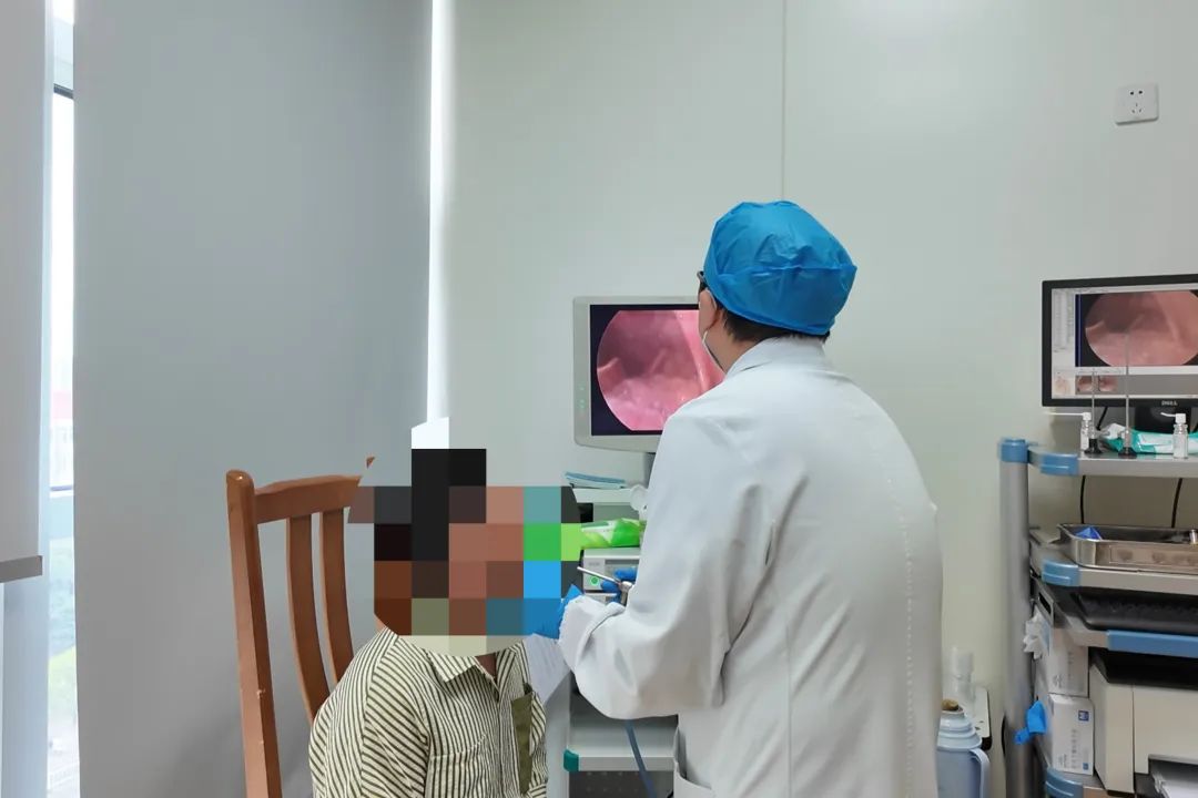 正文图片