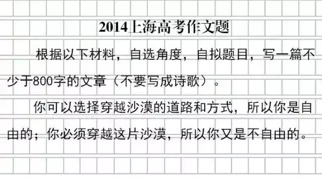 正文图片