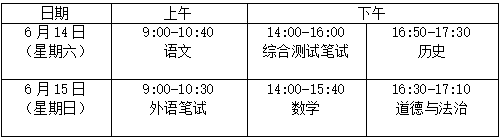 正文图片