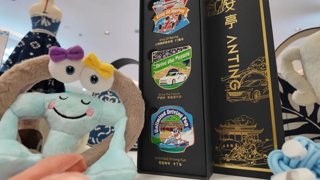 正文图片