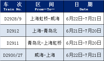 正文图片