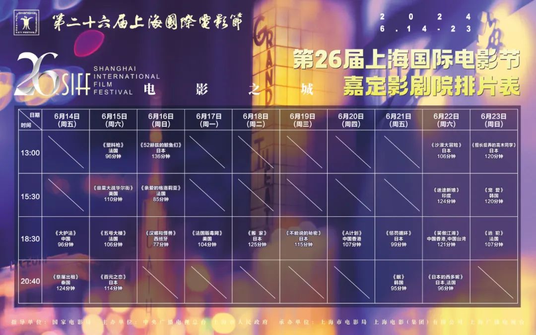 正文图片