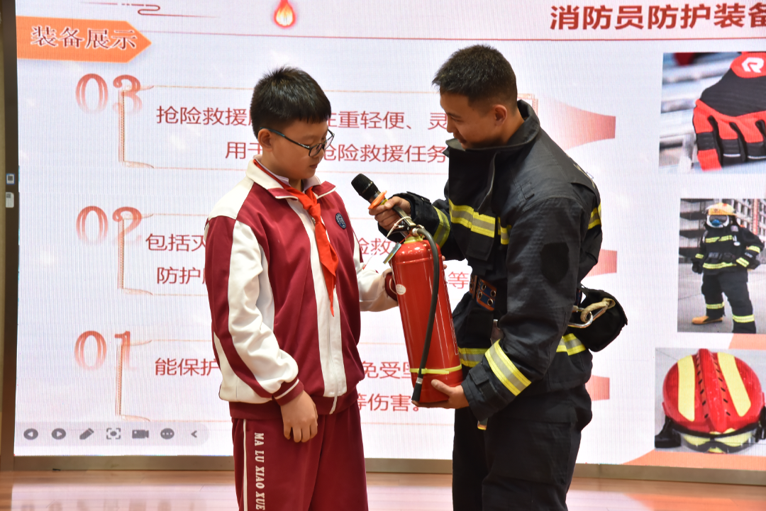 正文图片