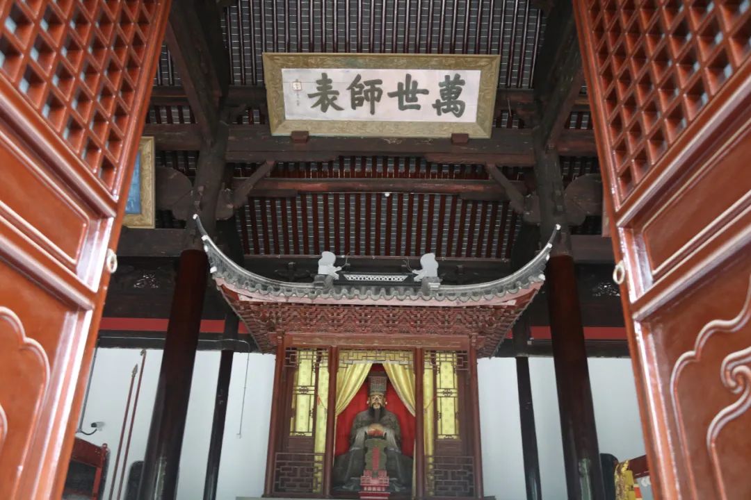 正文图片