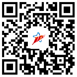 正文图片