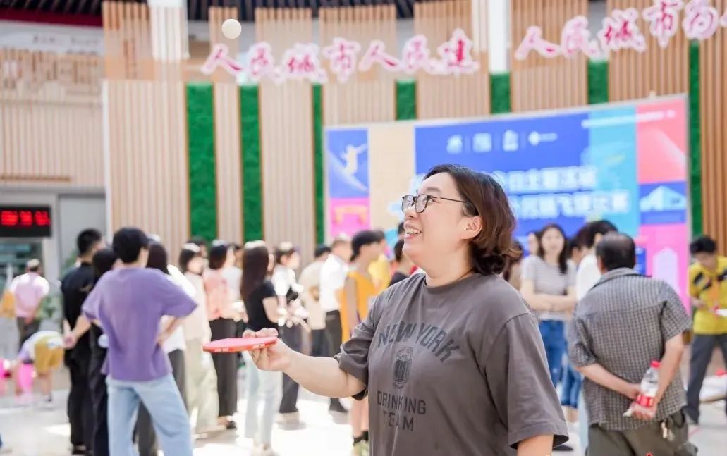 正文图片