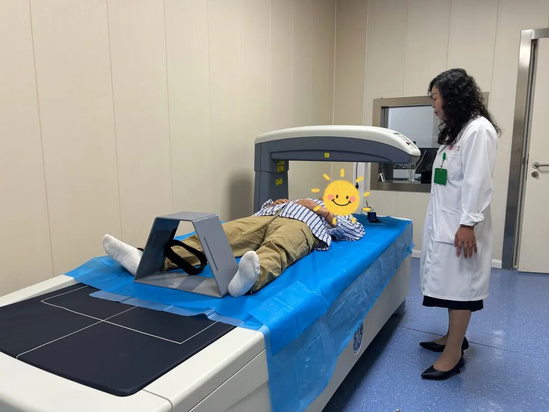 正文图片