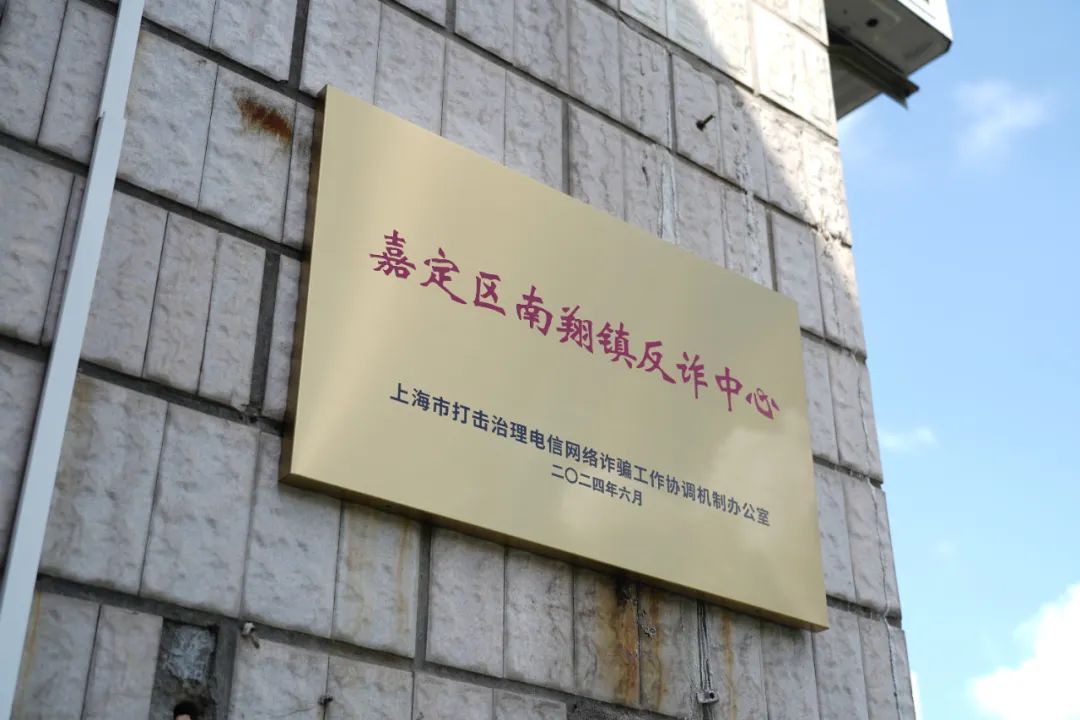 正文图片