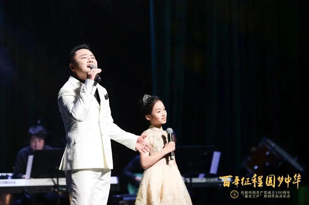 微信图片_20210608161723.jpg