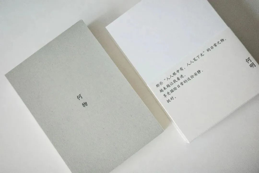 5535e6382feabbd71684d73e6f3e8677.jpg