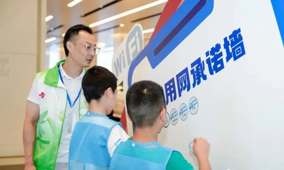 正文图片