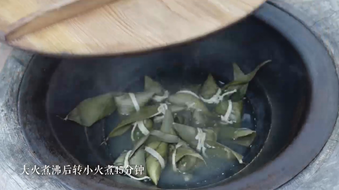 正文图片