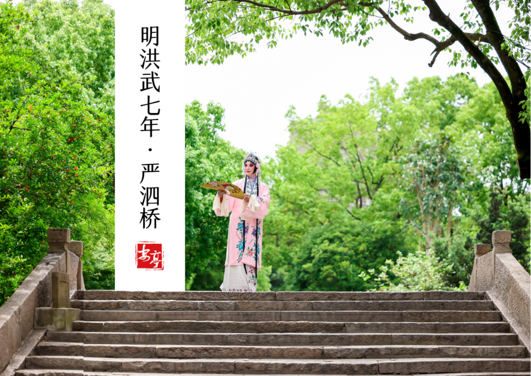 正文图片