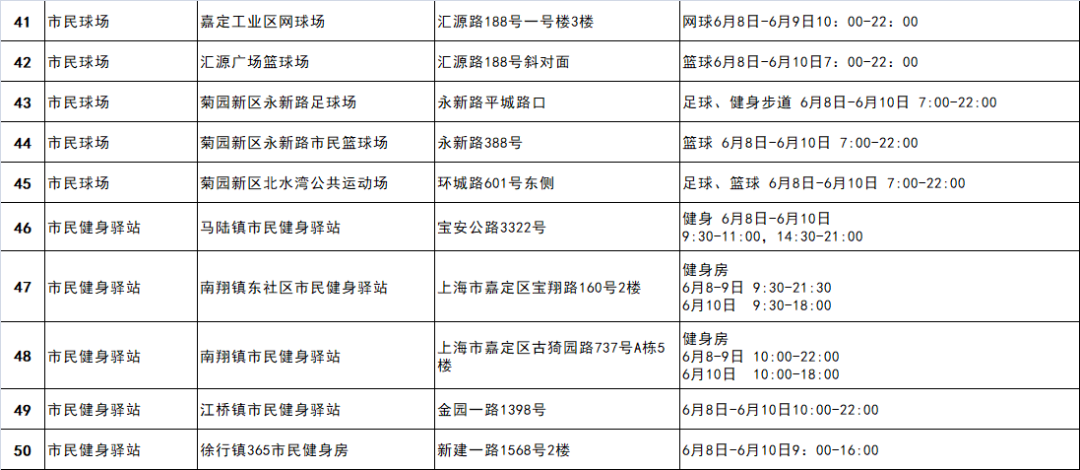 正文图片