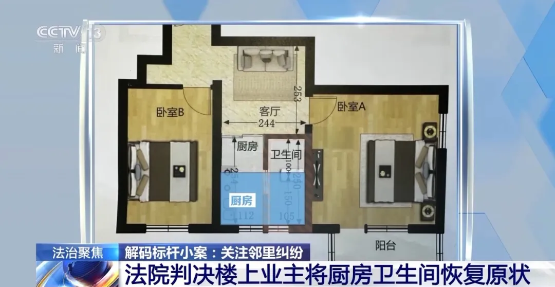 正文图片