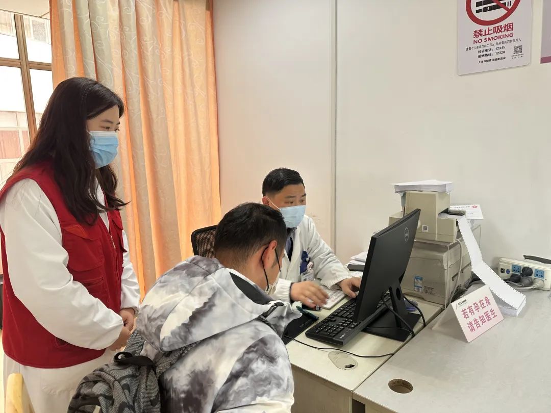 正文图片